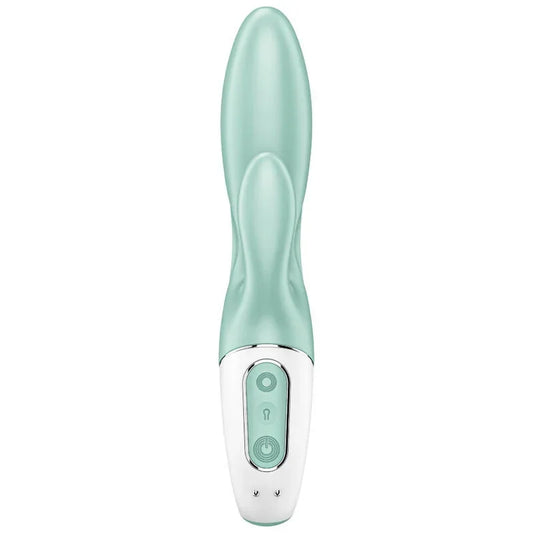 img_127330_fcc77f6127e40cee807e0046f36847b5_1 @ Happytoys Sexshop: online sex shop for Feeling Happy & Easy 😊 the erotic store owned by a woman