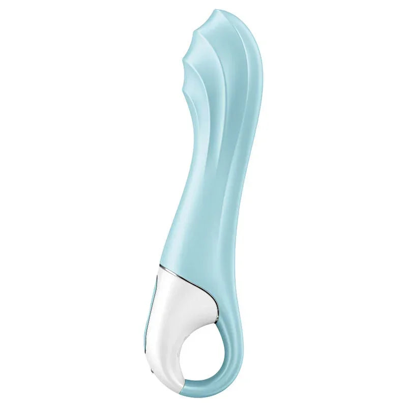img_127334_6b4594658336c8f250cf3dc4864bf0f5_1 @ Happytoys Sexshop: online sex shop for Feeling Happy & Easy 😊 the erotic store owned by a woman