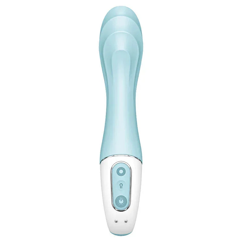 img_127335_6396e89f2fcf459b3e465b6136368680_1 @ Happytoys Sexshop: online sex shop for Feeling Happy & Easy 😊 the erotic store owned by a woman