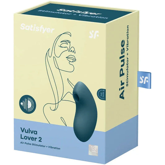 img_127466_487a135f5bde9af8370d9cba62ba7e57_1 @ Happytoys Sexshop: online sex shop for Feeling Happy & Easy 😊 the erotic store owned by a woman