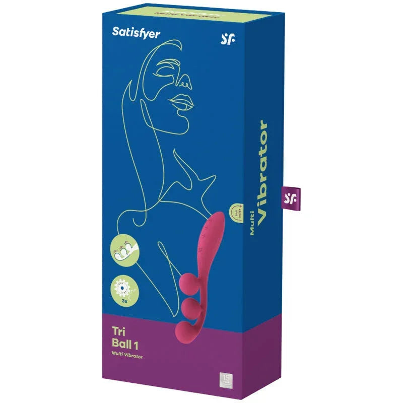 img_132385_1a90ba73bbbb0e5f0224393f4b0c8cc6_1 @ Happytoys Sexshop: online sex shop for Feeling Happy & Easy 😊 the erotic store owned by a woman
