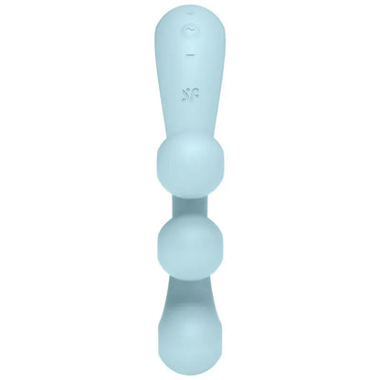 img_132394_38d2016b37bad7b559f5132847365fd1_1 @ Happytoys Sexshop: online sex shop for Feeling Happy & Easy 😊 the erotic store owned by a woman