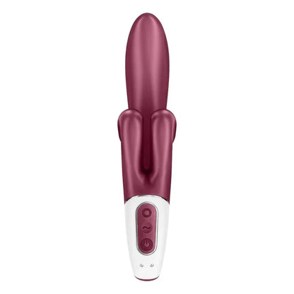 img_133076_fd5f800281b7b08968d24ea25fb33762_1 @ Happytoys Sexshop: online sex shop for Feeling Happy & Easy 😊 the erotic store owned by a woman