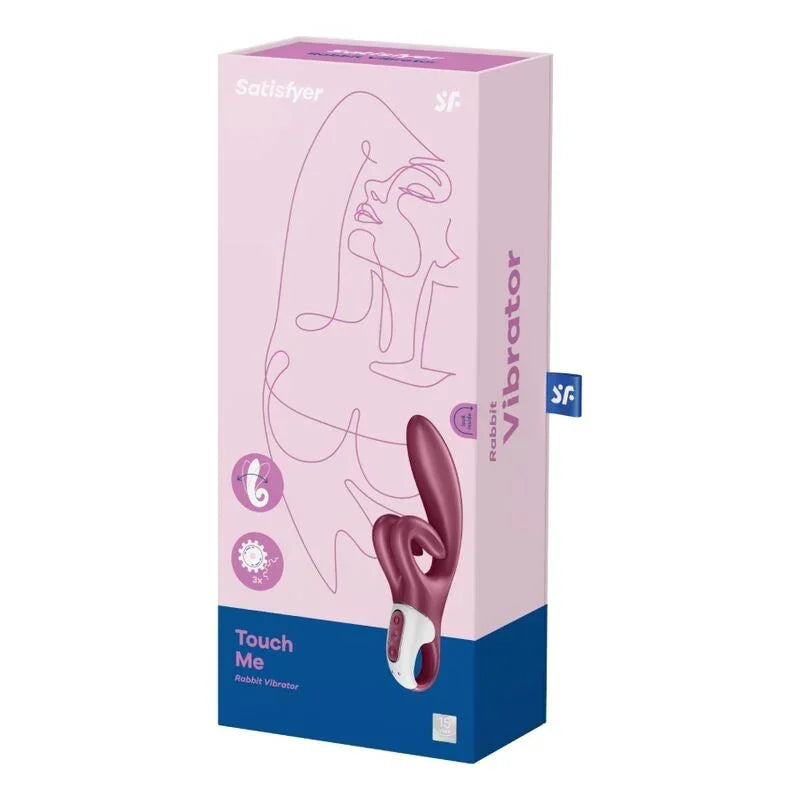 img_133078_8f0a4a89c82f528d562d743f9f8adb91_1 @ Happytoys Sexshop: online sex shop for Feeling Happy & Easy 😊 the erotic store owned by a woman