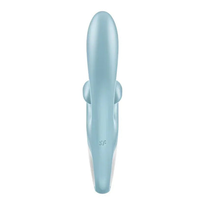 img_133080_2cad0ce27059d18dac3a2c8345d470b9_1 @ Happytoys Sexshop: online sex shop for Feeling Happy & Easy 😊 the erotic store owned by a woman