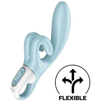 img_133082_bf75f07a2d39584bf1d712b522806be1_1 @ Happytoys Sexshop: online sex shop for Feeling Happy & Easy 😊 the erotic store owned by a woman