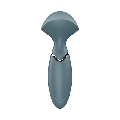 img_133478_f4d3f59e797332cadd8589b4106d7b37_1 @ Happytoys Sexshop: online sex shop for Feeling Happy & Easy 😊 the erotic store owned by a woman