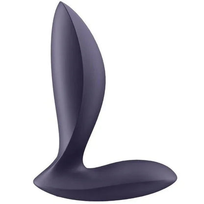 img_137574_97977e888bbd0bc4fbc9d4edf0121125_1 @ Happytoys Sexshop: online sex shop for Feeling Happy & Easy 😊 the erotic store owned by a woman
