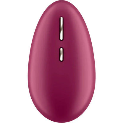 img_143999_02d8a26afbdc65ce6fe6c52bf53e2fb9_1 @ Happytoys Sexshop: online sex shop for Feeling Happy & Easy 😊 the erotic store owned by a woman