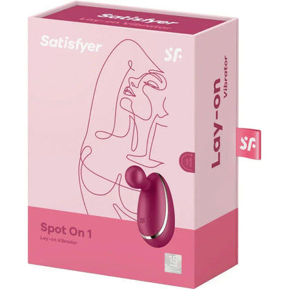 img_144000_a45b86545608ba9eee109c4a9fae3522_1 @ Happytoys Sexshop: online sex shop for Feeling Happy & Easy 😊 the erotic store owned by a woman