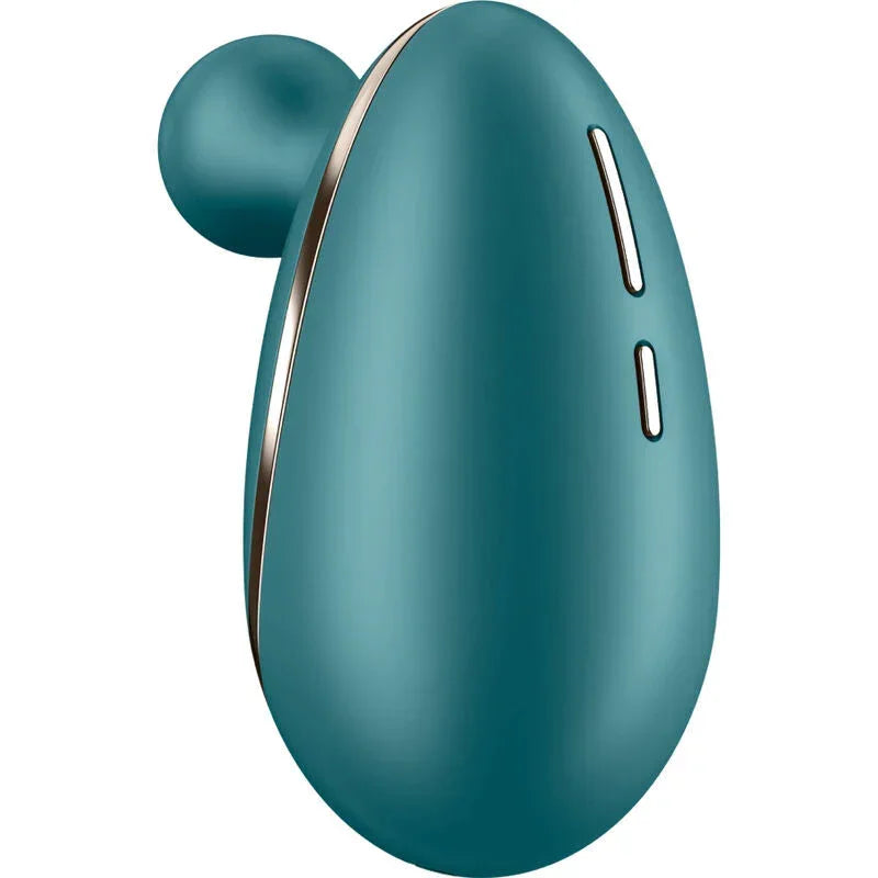 img_144011_ade379e3a46782c14db9485ac774b845_1 @ Happytoys Sexshop: online sex shop for Feeling Happy & Easy 😊 the erotic store owned by a woman