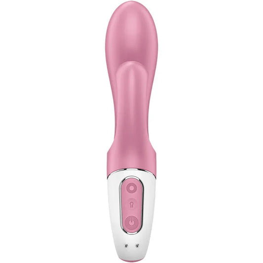 img_144699_85dd7d334acedce1cdddab0928b704ed_1 @ Happytoys Sexshop: online sex shop for Feeling Happy & Easy 😊 the erotic store owned by a woman