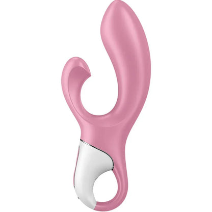 img_144702_b677d383522cc713eda686e002f6ee00_1 @ Happytoys Sexshop: online sex shop for Feeling Happy & Easy 😊 the erotic store owned by a woman