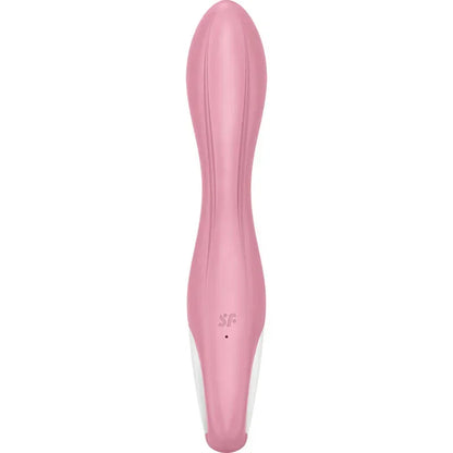 img_144714_ee4916d1515a74cfb391c7aeb51de52f_1 @ Happytoys Sexshop: online sex shop for Feeling Happy & Easy 😊 the erotic store owned by a woman