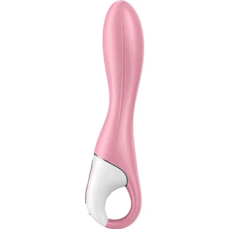 img_144717_5e4a7c04890ae64a41cef3a027fbb97a_1 @ Happytoys Sexshop: online sex shop for Feeling Happy & Easy 😊 the erotic store owned by a woman