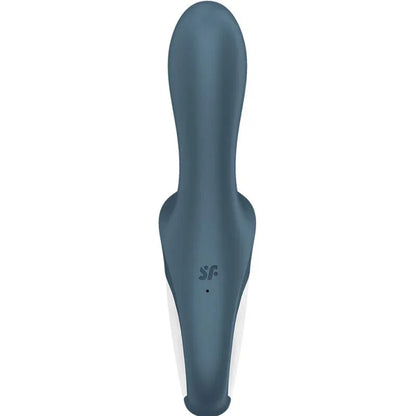 img_144730_0b747296456d929c3724eea52d34de88_1 @ Happytoys Sexshop: online sex shop for Feeling Happy & Easy 😊 the erotic store owned by a woman