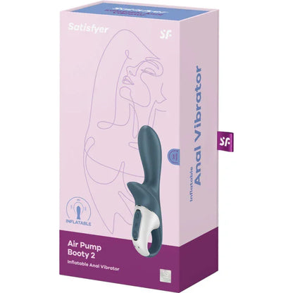 img_144733_83a703e359c1d54058beaf2aaba00a9f_1 @ Happytoys Sexshop: online sex shop for Feeling Happy & Easy 😊 the erotic store owned by a woman