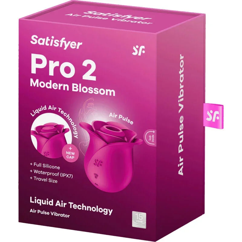 img_157662_9dd3a0a02af521df5a3a7938b795adbc_1 @ Happytoys Sexshop: online sex shop for Feeling Happy & Easy 😊 the erotic store owned by a woman