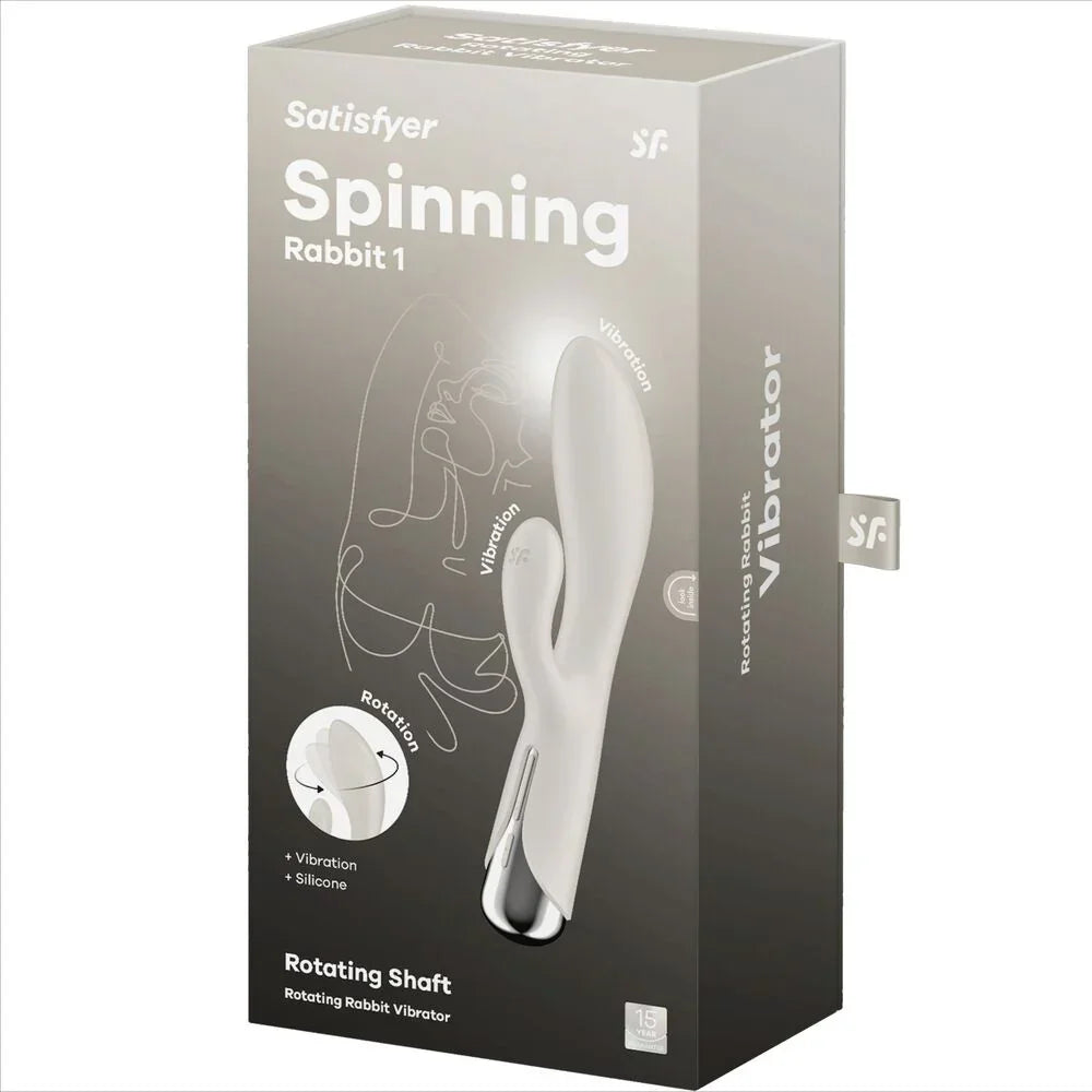 img_160984_2d64508e6d5b4f87c561d8d07a9e09dd_1 @ Happytoys Sexshop: online sex shop for Feeling Happy & Easy 😊 the erotic store owned by a woman