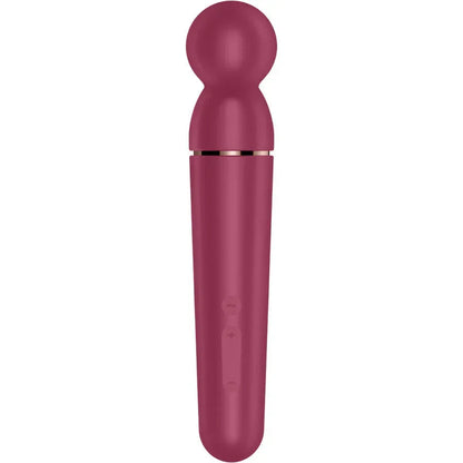 img_161002_bf97354b7672ff4b35891221053170cd_1 @ Happytoys Sexshop: online sex shop for Feeling Happy & Easy 😊 the erotic store owned by a woman