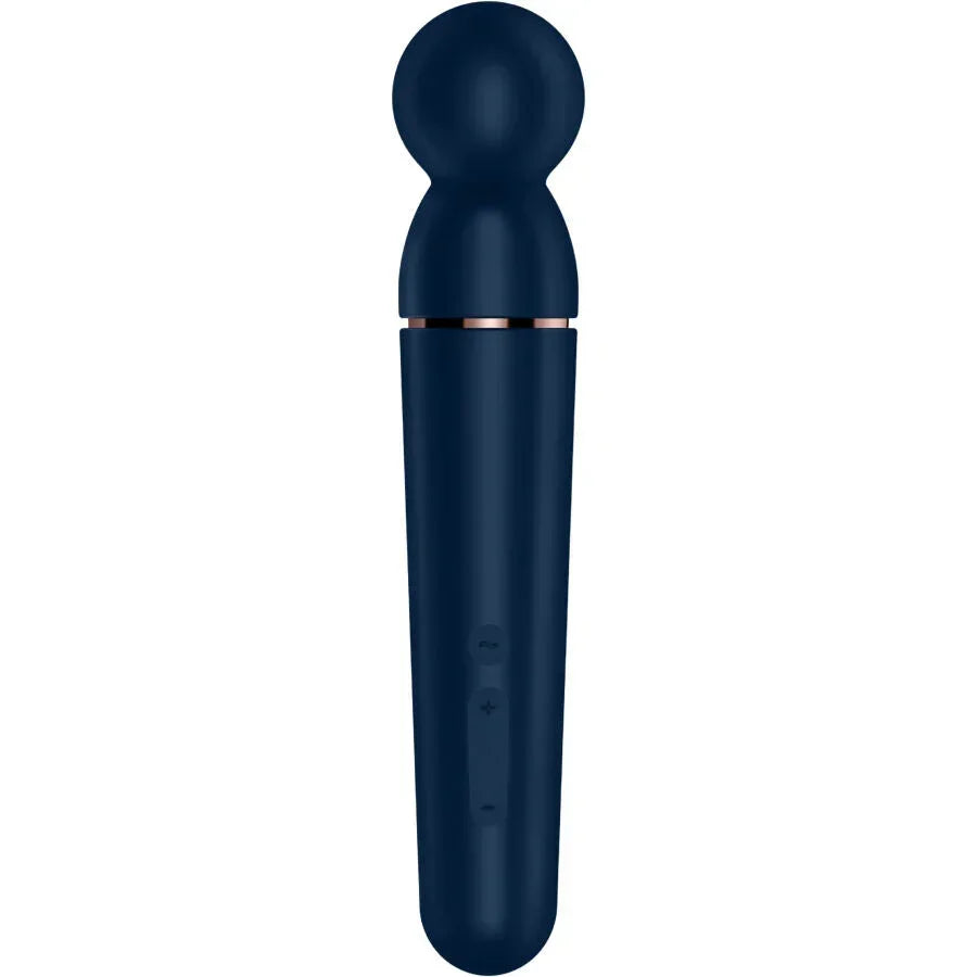 img_161014_a9017a98f4f971d1f157102bae4da27c_1 @ Happytoys Sexshop: online sex shop for Feeling Happy & Easy 😊 the erotic store owned by a woman