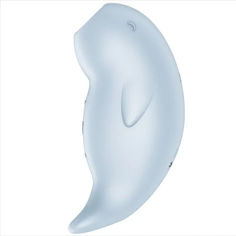 img_161020_47bbb1827f05fff4a4f840c689848144_1 @ Happytoys Sexshop: online sex shop for Feeling Happy & Easy 😊 the erotic store owned by a woman