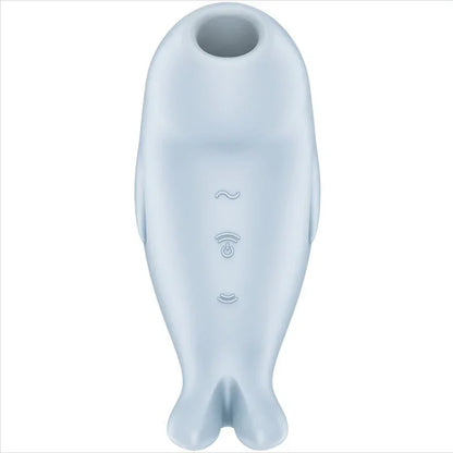 img_161023_f3b5dd7d5924c5a4e9c51106afed5309_1 @ Happytoys Sexshop: online sex shop for Feeling Happy & Easy 😊 the erotic store owned by a woman