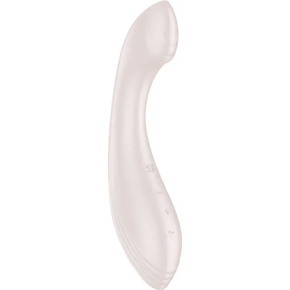 img_161058_0cc6b4191edce6beebe9db7fe382782a_1 @ Happytoys Sexshop: online sex shop for Feeling Happy & Easy 😊 the erotic store owned by a woman