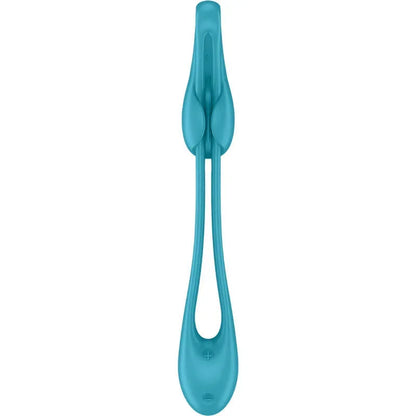 img_164458_2195d15f49f5b8055adb0769628cf136_1 @ Happytoys Sexshop: online sex shop for Feeling Happy & Easy 😊 the erotic store owned by a woman