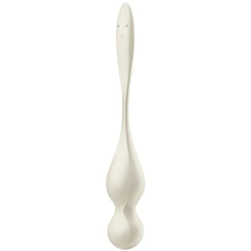 img_176306_a7863877afbf4248d171ce708c3fa0f8_1 @ Happytoys Sexshop: online sex shop for Feeling Happy & Easy 😊 the erotic store owned by a woman