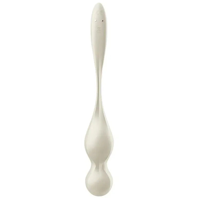img_176311_85537ef29a950c56e45482c677ec8809_1 @ Happytoys Sexshop: online sex shop for Feeling Happy & Easy 😊 the erotic store owned by a woman