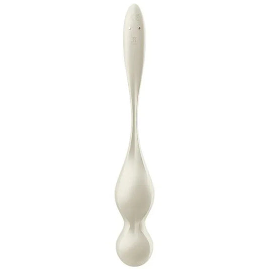 img_176311_85537ef29a950c56e45482c677ec8809_1 @ Happytoys Sexshop: online sex shop for Feeling Happy & Easy 😊 the erotic store owned by a woman