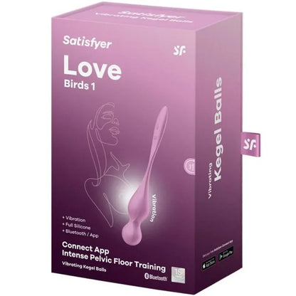 img_176319_6920bb0186eb10386100777444f307c9_1 @ Happytoys Sexshop: online sex shop for Feeling Happy & Easy 😊 the erotic store owned by a woman