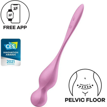img_176322_0ba0acc004fc2c52d032c1250e26224c_1 @ Happytoys Sexshop: online sex shop for Feeling Happy & Easy 😊 the erotic store owned by a woman