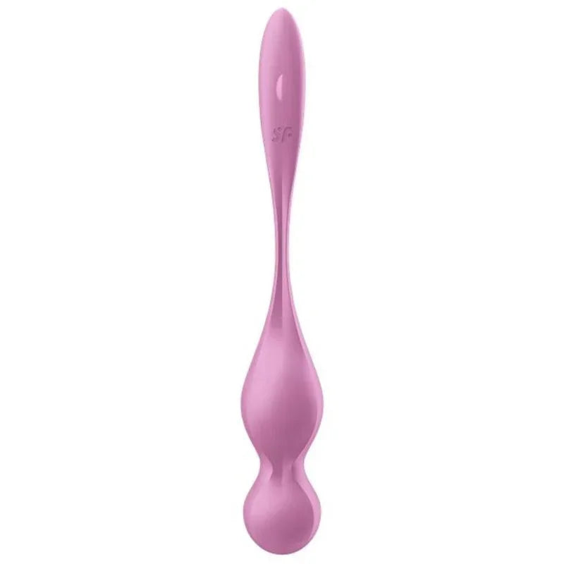 img_176323_a81360147093b4e6b0391719afb96284_1 @ Happytoys Sexshop: online sex shop for Feeling Happy & Easy 😊 the erotic store owned by a woman