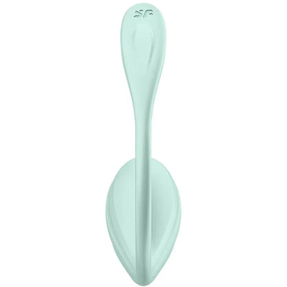 img_176701_80555fa50dc91fbbea07d1d8bd44a649_1 @ Happytoys Sexshop: online sex shop for Feeling Happy & Easy 😊 the erotic store owned by a woman