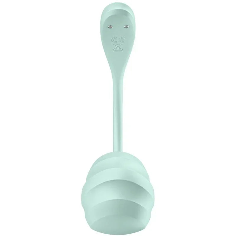 img_176705_ac5096a7a3de9c4c2c5ba332a9d36f53_1 @ Happytoys Sexshop: online sex shop for Feeling Happy & Easy 😊 the erotic store owned by a woman