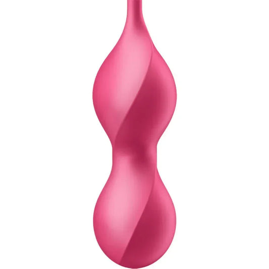 img_178390_48221fe3dd6cd1e90f24bb4c7a1aa33c_1 @ Happytoys Sexshop: online sex shop for Feeling Happy & Easy 😊 the erotic store owned by a woman