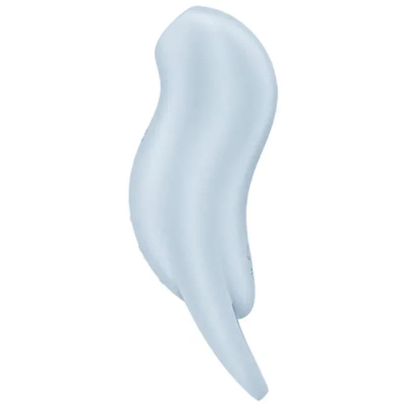 img_180760_e1012733f4d5463c945f884c16b80f0d_1 @ Happytoys Sexshop: online sex shop for Feeling Happy & Easy 😊 the erotic store owned by a woman