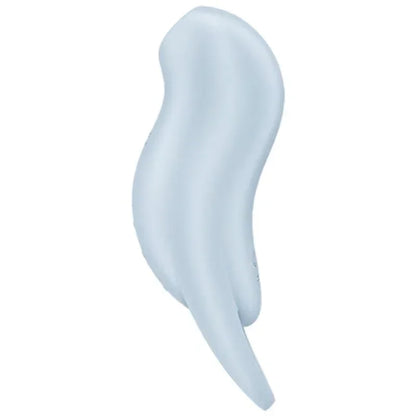 img_180760_e1012733f4d5463c945f884c16b80f0d_1 @ Happytoys Sexshop: online sex shop for Feeling Happy & Easy 😊 the erotic store owned by a woman