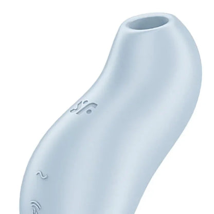 img_180763_68424502a2b420440925a5641fd0e775_1 @ Happytoys Sexshop: online sex shop for Feeling Happy & Easy 😊 the erotic store owned by a woman