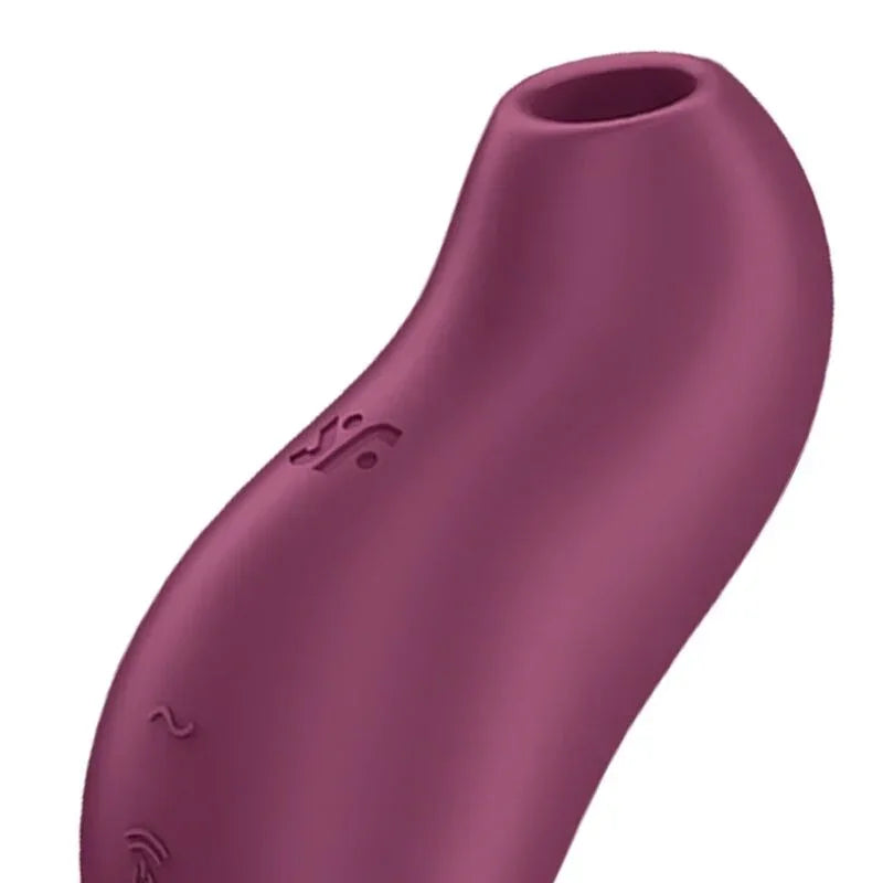 img_180770_b12a194d45fb8f1aa54a3bd389886ec9_1 @ Happytoys Sexshop: online sex shop for Feeling Happy & Easy 😊 the erotic store owned by a woman