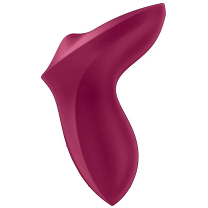 img_181991_2e747071878d47a1aacf8d634a21ac98_1 @ Happytoys Sexshop: online sex shop for Feeling Happy & Easy 😊 the erotic store owned by a woman