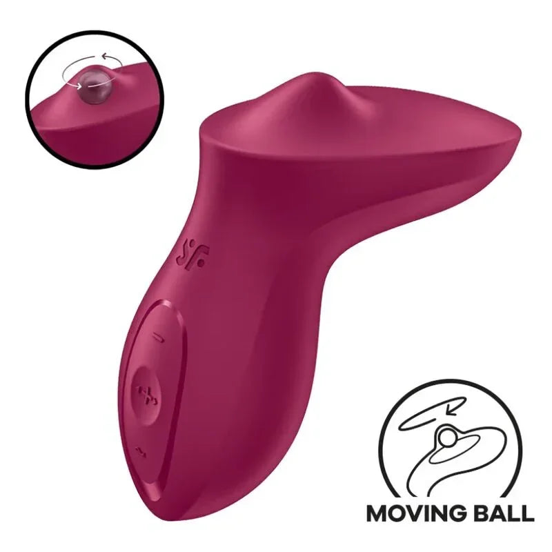 img_181994_edd51209a3a6554cdd18ddb424e8729a_1 @ Happytoys Sexshop: online sex shop for Feeling Happy & Easy 😊 the erotic store owned by a woman