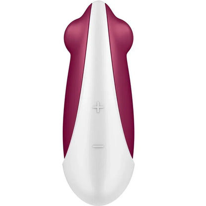 img_182687_19b5d2967709982e0e75f876c2e945a0_1 @ Happytoys Sexshop: online sex shop for Feeling Happy & Easy 😊 the erotic store owned by a woman