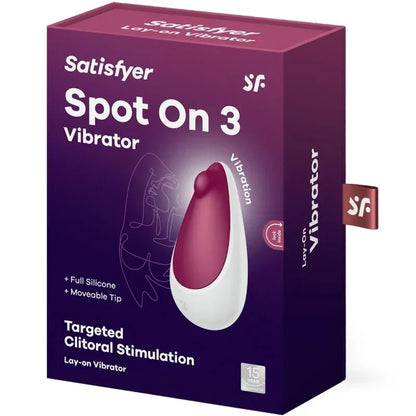 img_182688_ed8d38edd434323e0b72632b9814d8c5_1 @ Happytoys Sexshop: online sex shop for Feeling Happy & Easy 😊 the erotic store owned by a woman