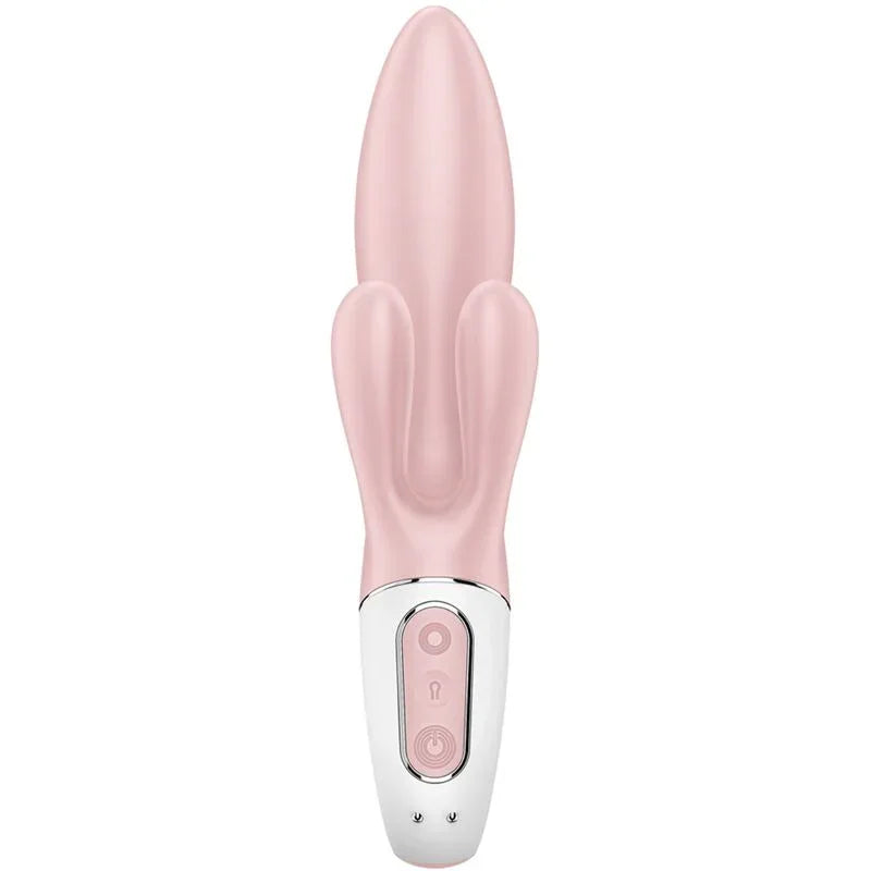 img_183899_f4a12f7b2b8a419f342dc1bc989885d1_1 @ Happytoys Sexshop: online sex shop for Feeling Happy & Easy 😊 the erotic store owned by a woman