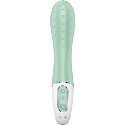 img_183903_c3c105dfb609ea8a7141b2045d48d18e_1 @ Happytoys Sexshop: online sex shop for Feeling Happy & Easy 😊 the erotic store owned by a woman