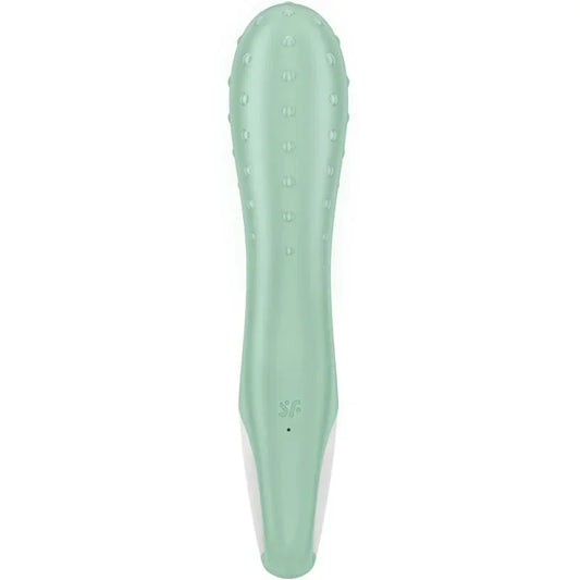 img_183906_df6022575b5fb5bdd27c103a28e2c120_1 @ Happytoys Sexshop: online sex shop for Feeling Happy & Easy 😊 the erotic store owned by a woman