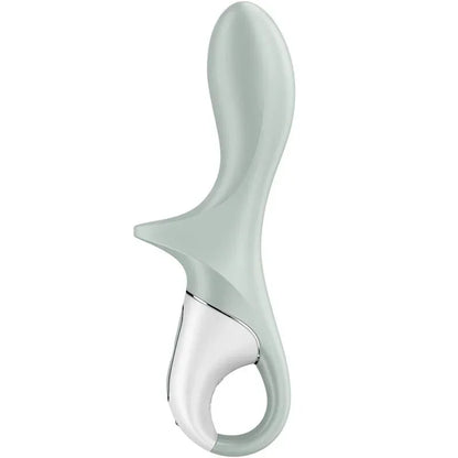 img_183909_bb9af0aa1288aa876cdcf8ef48cdf404_1 @ Happytoys Sexshop: online sex shop for Feeling Happy & Easy 😊 the erotic store owned by a woman